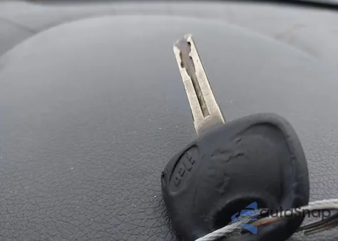 2012 Hyundai Sonata Gls from USA, damaged, VIN 5NPEB4AC1CH347201